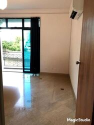 Spring Grove (D10), Condominium #570000751